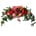 Rose Red