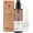 Fair to Medium, variant on Beauty by Earth Self Tanner Face Mist - Fair to Medium Fake Tan Sunless Tanner Tanning Water, Self Tanners Best Sellers Spray Tan, Face Tanner