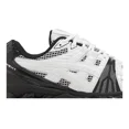 thumbnail image 2 of ASICS GmbH x Gel Kayano Legacy 'White Black' 1203A350-100 New Size, 2 of 6