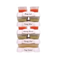 thumbnail image 3 of Baby Cubes Baby Food Containers, 3 of 4