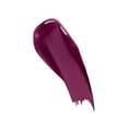 thumbnail image 2 of wet n wild Megaslicks Lip Gloss, 2 of 2