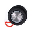 thumbnail image 4 of Bocina Bluetooth Portátil Backdrop BD92 Inalámbrica, 4 of 5