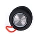 thumbnail image 4 of Bocina Bluetooth Portátil Backdrop BD92 Inalámbrica, 4 of 5