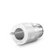 thumbnail image 1 of Greaser Tiger Tool para cojinetes de ruedas, 40 mm, para Polaris ATV y UTV, 1 of 7