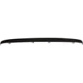 thumbnail image 3 of SHZAITOR Rear License Plate Light Lamp Cover 5FL86ZZZ Replacement for Jeep Cherokee 1997-2001, 3 of 7