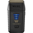 thumbnail image 5 of Maquina Afeitadora de Cabello Wahl Vanish Recargable, 5 of 5