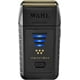 thumbnail image 5 of Maquina Afeitadora de Cabello Wahl Vanish Recargable, 5 of 5