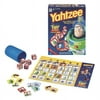 toy story yahtzee jr game [toy]