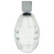 thumbnail image 2 of Perfume JIMMY CHOO Floral Eau de Toilette 90 ml para mujer, 2 of 5