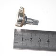 thumbnail image 5 of 15009475 Hugo 100K Ohm, 5 of 5