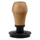 thumbnail image 5 of Revestimiento PVD de titanio Espresso Tamper Normcore V4 de 54 mm, 5 of 5