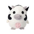 thumbnail image 2 of La Granja de Zenón Set Peluches Musicales Bartolito y Vaca Lola de 13 cm Chuekos El Reino Infantil La granja de Zenon Bartolito y Vaca lola, 2 of 9