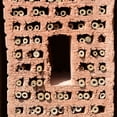 thumbnail image 3 of 50pcs Replacement Tubes Bee Nest Bee Tubes Replacement Nesting Tubes Beehive Reed Tubes, 3 of 9