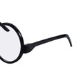 thumbnail image 3 of Harry Potter Child Costume Glasses | One Size, 3 of 4