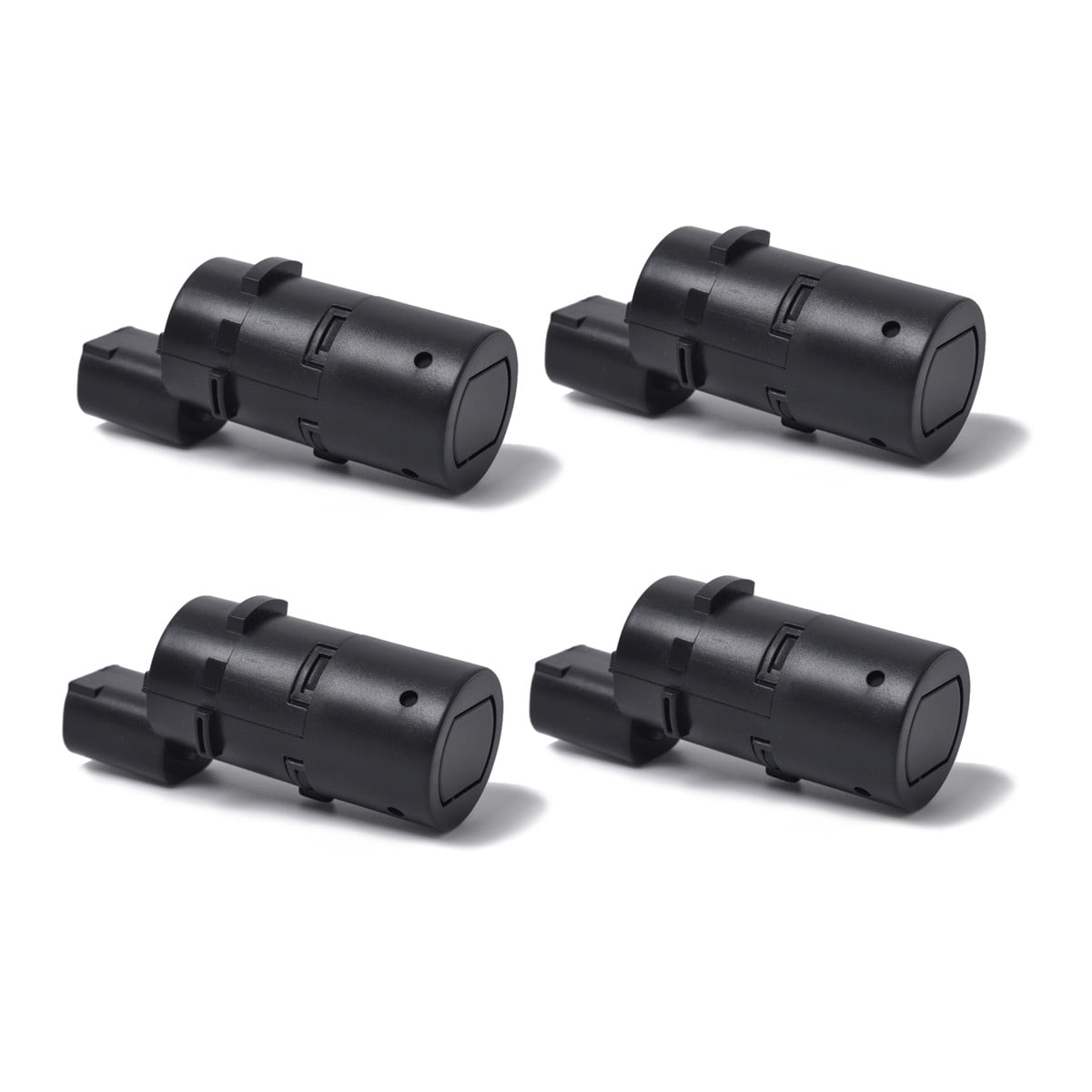 Parking Standby Reversing Auxiliary Parking Assist Sensor For BMW X5