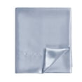 thumbnail image 5 of 6 PCS Queen Luxury Sheet Set Blue, 5 of 5