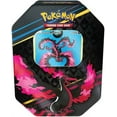 thumbnail image 4 of Pokemon TCG: Crown Zenith Tin, Specialty (One at Random), 4 of 10