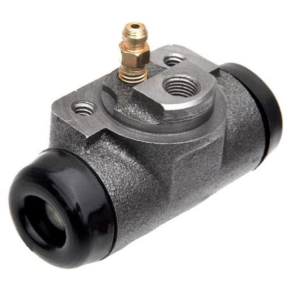Raybestos WC34876 Ford Ranger Mazda Drum Brake Wheel Cylinder