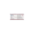 thumbnail image 5 of Lobi Hz 5 mg/ 12.5 mg 28 tabletas, 5 of 5