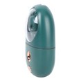 thumbnail image 1 of USB Rechargeable Mini Animal Facial Mist Sprayer, 1 of 8