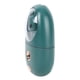 thumbnail image 5 of Rociador De Niebla Facial, 500 MAh USB Recargable Lindo Animal Mini Vaporizador De Vapores De De Facial De Mini Eye Fac, 5 of 7