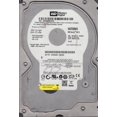 thumbnail image 1 of WD2500KS-00MJB0, DCM DBBHNT2AAN, Western Digital 250GB SATA 3.5 Hard Drive, 1 of 2