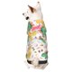 thumbnail image 1 of Balery Cute Baby Dinosaurs Sudadera con Capucha para Perros Pequeños – Ropa para Mascotas, Disfraz para Perros y Gatos, Ideal para Fiestas y Cosplay-Large, 1 of 7