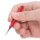 thumbnail image 3 of Lot de 4 stylos à huile pour montres, outil de réparation portable pour horlogers, 3 of 4