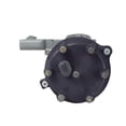 thumbnail image 2 of New Distributor Fits Merkur Scorpio 2.9L 177Cid 1988-89 E67E12127Aa E6Tz-12127-A, 2 of 3