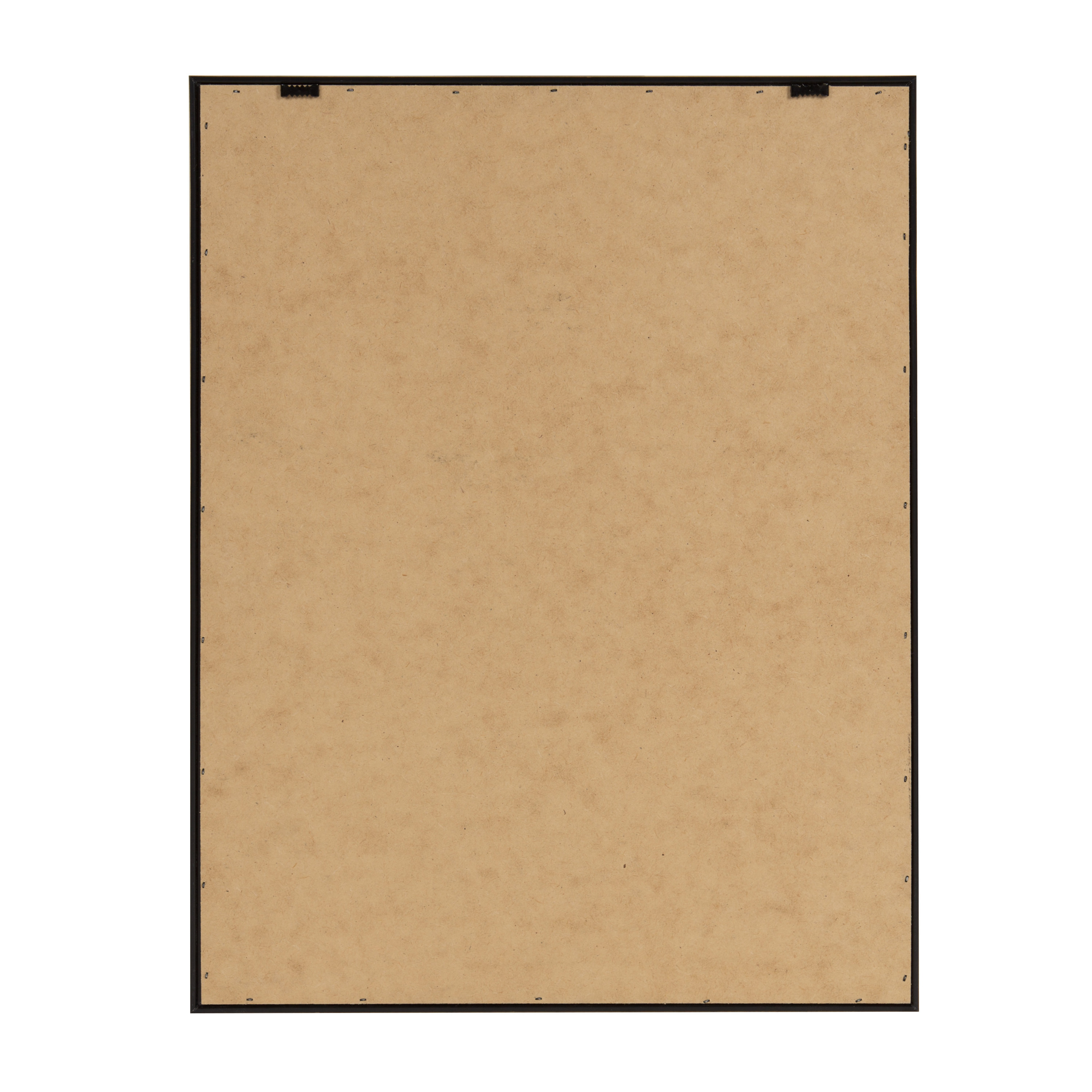 DesignOvation Hobbies Framed Art Print, 18" x 24"