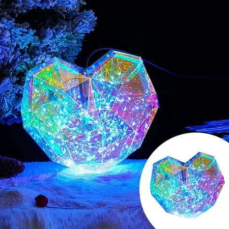 

Black and Friday Deals 2024 Clearance Under $10 Color Caring Atmosphere Lights Halloween Halloween Graduation Season Companion Night Lights Christmas Party Lighting Decorations