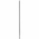 thumbnail image 1 of Broca perforadora BOSCH HC2088 Bulldog SDS-Plus 12 mm x 56 cm, 1 of 8