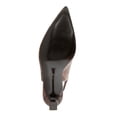 thumbnail image 6 of RM Rebecca Minkoff Women's Kiara Slingback Pointed Toe Heel, 6 of 6