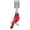 Cardinal, variant on Charms for Bracelets 925 Sterling Silver Red Cardinal/Phoenix/Blue Jay/Hummingbird Animal Dangle Charm Bird Bead Fit Bracelet Our Love Never Dies Gifts for Women Mom