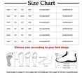 thumbnail image 3 of Agiferg NylonSoccer Adjustable Elastic Armband, 3 of 9