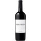 thumbnail image 1 of Pack de 12 Vino Tinto Bread and Butter Cabernet Sauvignon 750 ml, 1 of 3