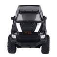 thumbnail image 1 of RC Racing Climber,RC Crawler 1/10 Escala RC Offroad Car RC Crawler Funcionalidad de alta precisión Jadeshay A, 1 of 8