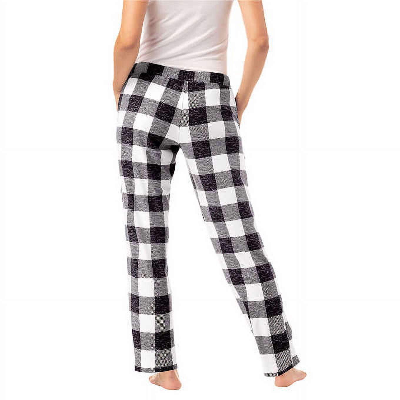 Best 25+ Deals for Lucky Brand Lounge Pants