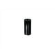 thumbnail image 1 of Condensador de arranque redondo Titan Pro 108-130 μF 250 V, 1 of 1