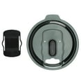 Ozark Trail 32 oz Tumbler Slide Lid