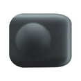 thumbnail image 4 of Insta360 Accessory Cinorlc/a One R Lens Cap Retail, 4 of 4