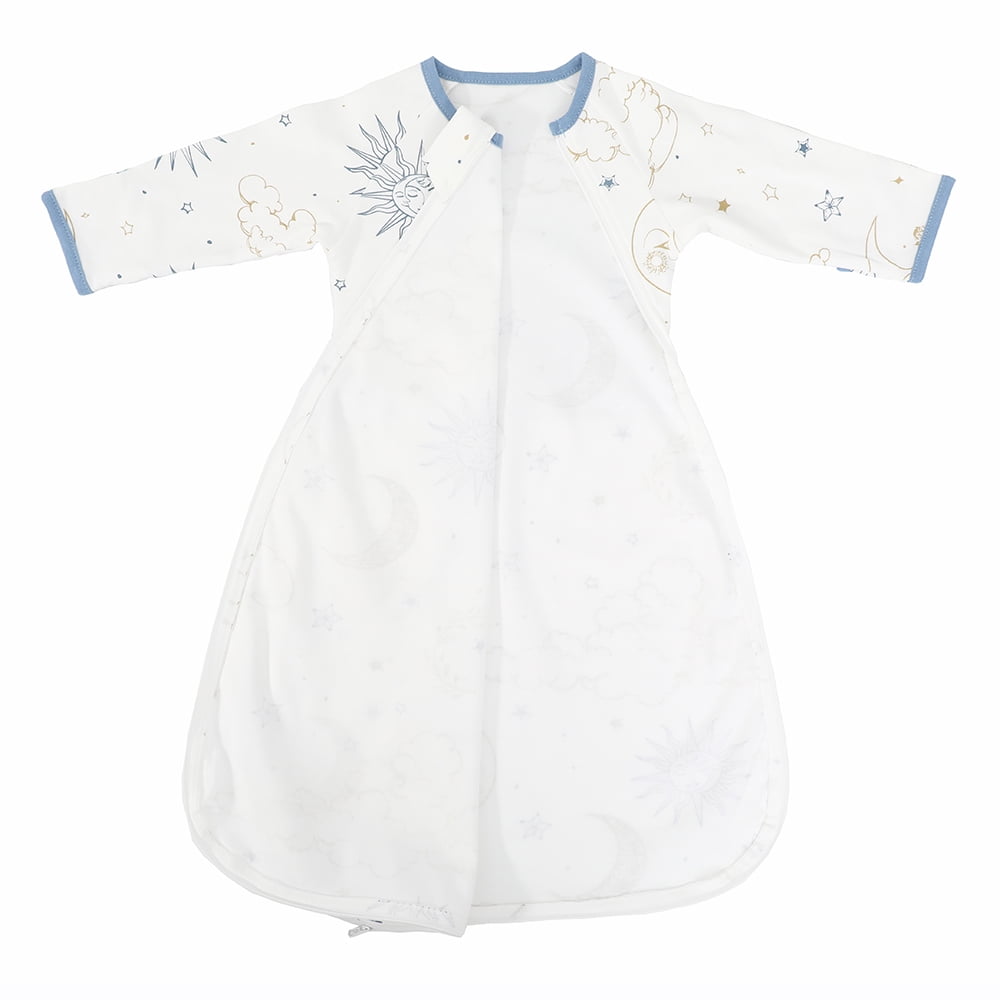 Eray Transitional Swaddle Sack Sleep Sacks Blanket for Newborns 0-3Months Baby Boys & Girls Sleep Bag