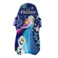thumbnail image 1 of Disney Frozen Foam Snow Sled, 1 of 5