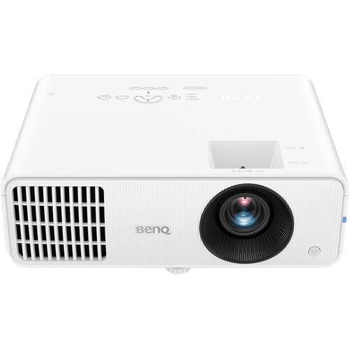 BenQ LH650 Projecteur Laser HD Complet 4000 Lumens
