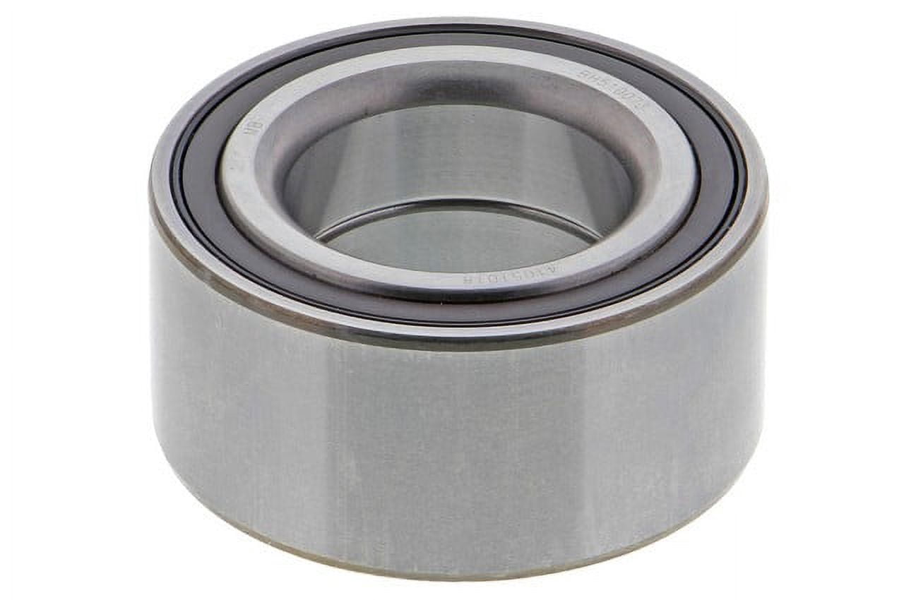 Mevotech H510073 Wheel Bearing Fits select: 2016-2021 HONDA CIVIC, 2003-2007 HONDA ACCORD