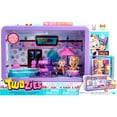 thumbnail image 1 of Twozies Season 1 Two Playful Café Playset, 1 of 3
