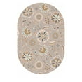 thumbnail image 3 of Surya Athena ATH-5127 Area Rug, 3 of 8