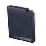 Royal Guard 3480 Tape Cartridge