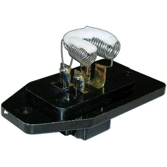 Global Parts Distributors LLC gpd Switch 1712020