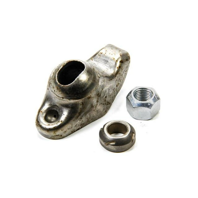RK-1508SP Stamped Steel Rocker Arm Kit - Small Block Chevy - 1.6 Ratio